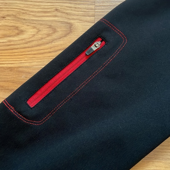 REI Jacket - Picture 5 of 7